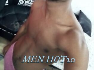 MEN_HOT20