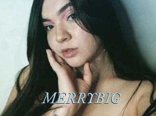 MERRYBIG