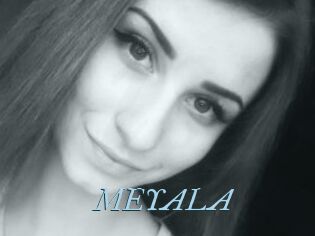 MEYALA