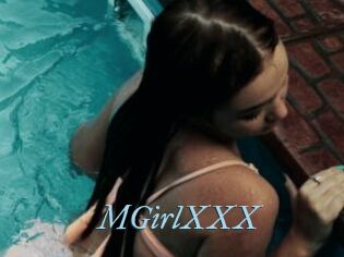 MGirlXXX