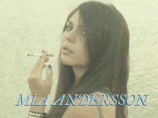 MIA_ANDERSSON