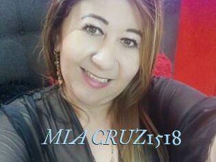 MIA_CRUZ1518