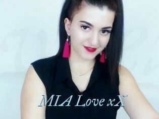 MIA_Love_xX