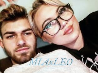 MIAxLEO