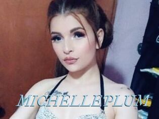 MICHELLEPLUM