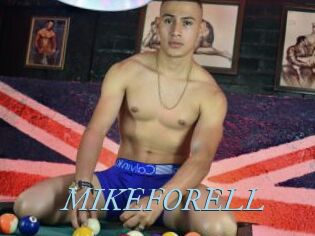 MIKEFORELL