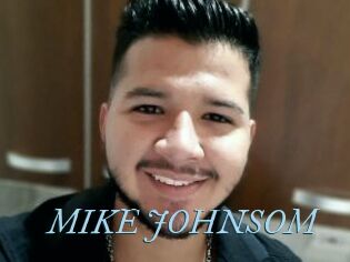 MIKE_JOHNSOM