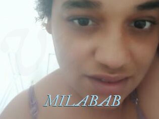 MILABAB