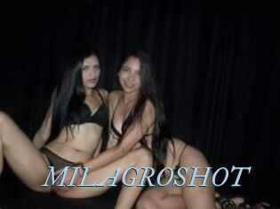 MILAGROS_HOT