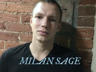 MILAN_SAGE