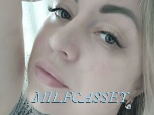 MILFCASSEY