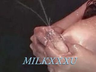 MILKXXXU