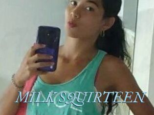 MILK_SQUIRTEEN