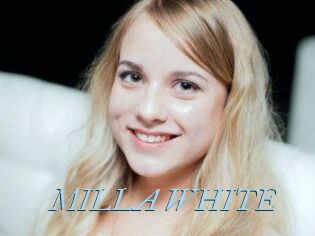 MILLA_WHITE