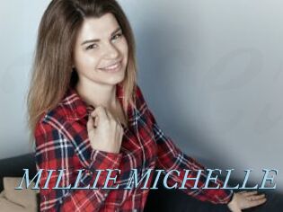 MILLIE_MICHELLE