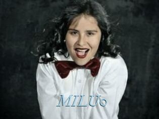 MILU_0