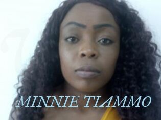 MINNIE_TIAMMO