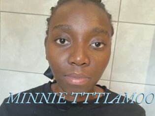 MINNIE_TTTIAMOO