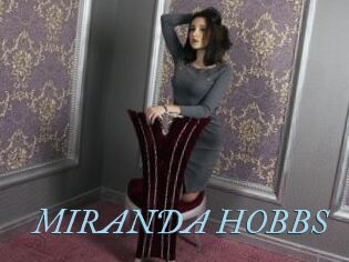 MIRANDA_HOBBS