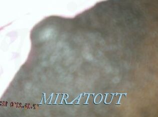 MIRATOUT