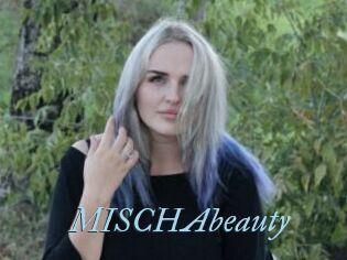 MISCHAbeauty