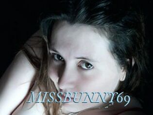 MISS_BUNNY_69
