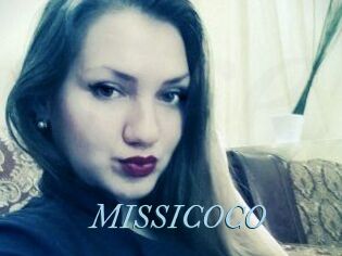 MISSI_COCO