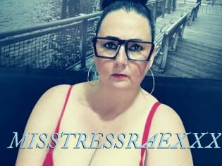 MISSTRESSRAEXXX