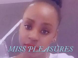 MISS_PLEASURES