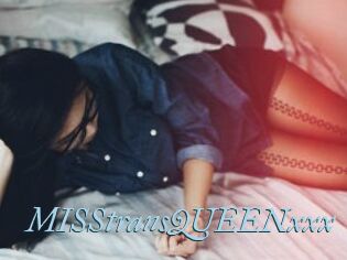 MISStransQUEENxxx