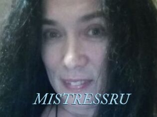 MISTRESSRU