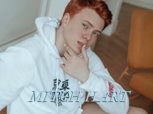 MITCH_HART