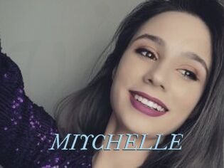 MIYCHELLE