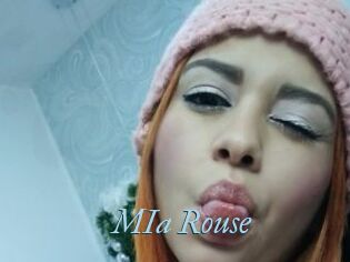 MIa_Rouse