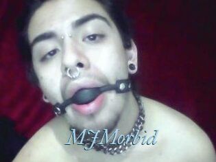 MJMorbid