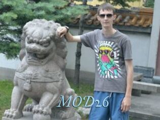 MOD26