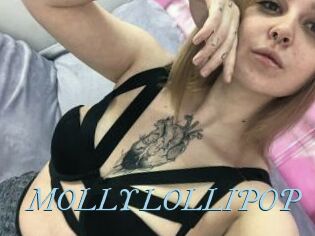 MOLLY_LOLLIPOP