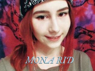 MONA_RID