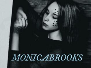MONICA_BROOKS