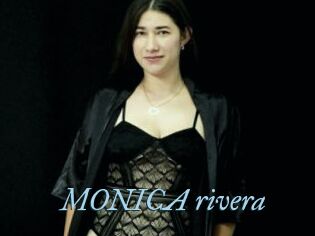 MONICA_rivera