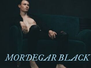 MORDEGAR_BLACK