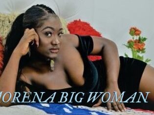 MORENA_BIG_WOMAN