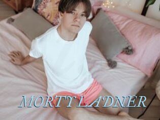 MORTY_LADNER
