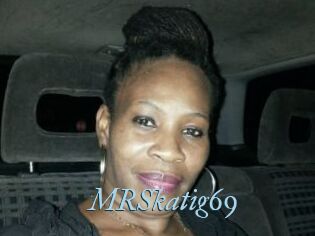MRSkatig69