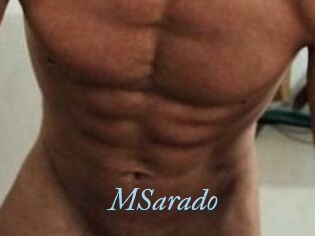 MSarado