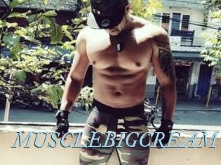MUSCLEBIGCREAM