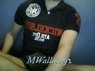 MWallace92