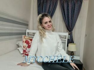 MYCCHELE