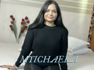 MYICHAELA