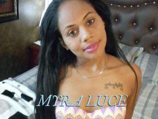 MYRA_LUCE